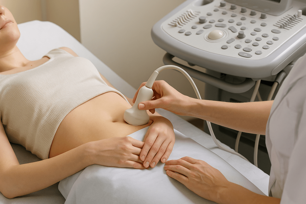 Monitorage de l’ovulation à Boulogne-Billancourt : un essentiel dans le parcours&nbsp;PMA